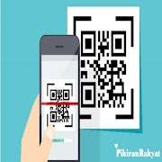 pembaca QR screenshot 2