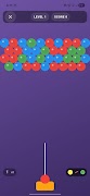 Bubbles King تصوير الشاشة 4