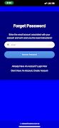 ABBA POLICE DATA screenshot 3