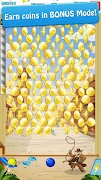 Bubble Shooter 3.0 스크린샷 7