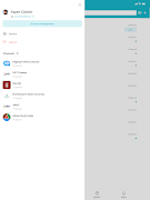 MightyEdu syot layar 7