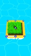 Mowing Master screenshot 6
