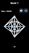 Brain Dot Connect 2020 syot layar 5
