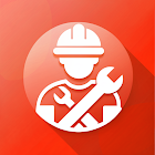 Fixzoy Provider icon
