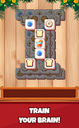 Yummy Tiles screenshot 6