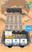 Gem Clicker ภาพหน้าจอ 5