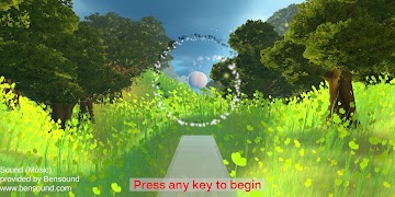 Gunning Impact screenshot 3