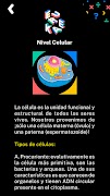 Feci EurekApp 截圖 6