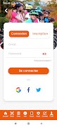 OPEN CHRONO 截图 5