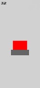 3 Schermata Button Simulator
