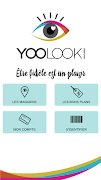 Yoolook poster