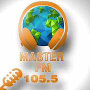 Fm Master الملصق