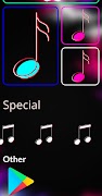 iPhone Tones ภาพหน้าจอ 6