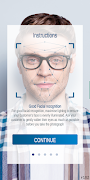DigiFit PRO poster