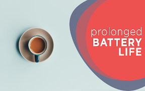 Screen Filter syot layar 7