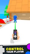 Mind Controller 截圖 1