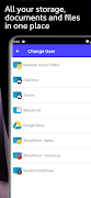 Foldr Screenshot 4