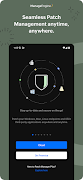 Patch Manager Plus poster
