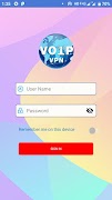 VOIP Vpn imagem de tela 4