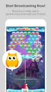 Screen Recorder - Jumlah syot layar 2