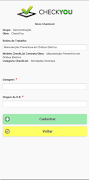 CheckYou screenshot 6