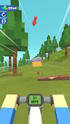 Blocky Extreme screenshot 5
