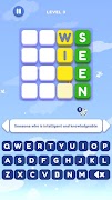 Word Four! скриншот 3