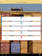 برنامه‌نما OneVision Seal عکس از صفحه