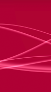 PSWaves Live Wallpapers screenshot 3