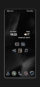 Aqueous Icon Pack screenshot 6