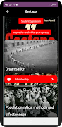 Gestapo Screenshot 1
