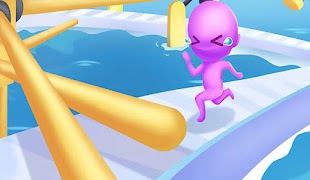 Fun Race 3D Pro スクリーンショット 7