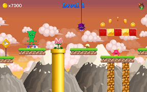 BitBuddy penulis hantaran