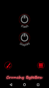 Flashlight syot layar 5