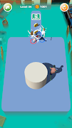 Draw Escape! imagem de tela 7