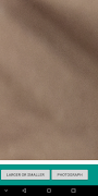 nnnzoom imagem de tela 2