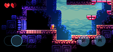 Access Code Zero screenshot 5