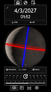 The Moon screenshot 6