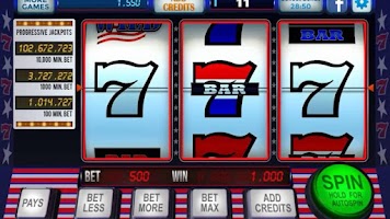 Vegas Sweeps Ekran Görüntüsü 3