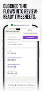 Homebase: Scheduling & Payroll screenshot 3
