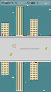 Gravity Shift screenshot 5