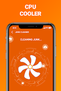 برنامه‌نما Smart Manager عکس از صفحه