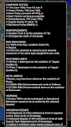 Finnish Defense Screenshot 6