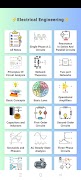 Electrical Engineering स्क्रीनशॉट 1