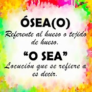 Cómo escribir bien ảnh chụp màn hình 2