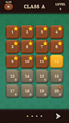 BlockPuzzle স্ক্রিনশট 7