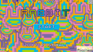 Rabbit Ekran Görüntüsü 1