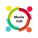 Muula Hub APK