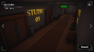 Project CCTV скриншот 5