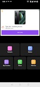 GameZy Photo Editor poster